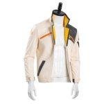 Custom Made Game Valorant Phoenix Cosplay Jacket (1)