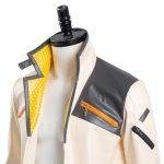 Custom Made Game Valorant Phoenix Cosplay Jacket (1)