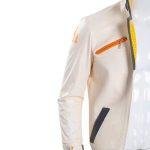 Custom Made Game Valorant Phoenix Cosplay Jacket (1)