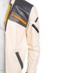 Custom Made Game Valorant Phoenix Cosplay Jacket (1)