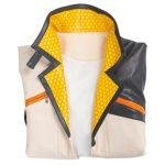 Custom Made Game Valorant Phoenix Cosplay Jacket (1)
