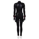 Custom Made Natalia Alianovna Romanova Cosplay Costume (1)
