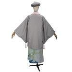 Custom Made Nijisanji Happy Pack Murakumo Kagetsu Cosplay Costume (1)