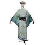 Custom Made Nijisanji Happy Pack Murakumo Kagetsu Cosplay Costume (1)