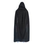 Custom Made Samurai Das Ruiwen Cosplay Costume For Men Star Wars (1)