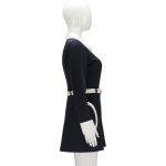 Custom Made The Devil’s Chord Ruby Sunday Cosplay Dress (1)