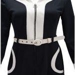 Custom Made The Devil’s Chord Ruby Sunday Cosplay Dress (1)
