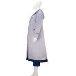 Custom Made The Doctor 13 Jodie Whittaker Doctor Cosplay Costume (1)