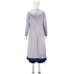 Custom Made The Doctor 13 Jodie Whittaker Doctor Cosplay Costume (1)