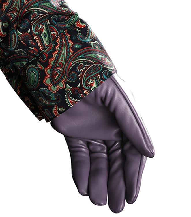 Chocolate Factory Willy Cosplay Costume (4)