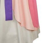 Custom Made Anime Maomao Kimono Cosplay Costume (1)