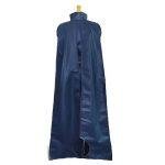 Custom Made Anime Tsukiyomi Ikuto Cosplay Costume Halloween (1)