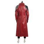 Custom Made Crisis Core Final Fantasy VII Reunion Genesis Rhapsodos Cosplay Costume (1)