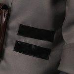 Custom Made Game Valorant Sova Cosplay Costume (1)