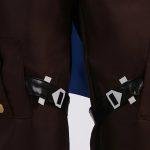 Custom Made Game Valorant Sova Cosplay Costume (1)