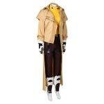 Custom Made OW 2 Venture Cosplay for Women (1)