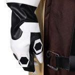 Custom Made OW 2 Venture Cosplay for Women (1)