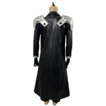 Custom Made Resident Leon Scott Kennedy Cosplay Costume (1)