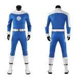 Custom Made The Fantastic Four First Steps Ben GrimmThing Cosplay Costume (2)