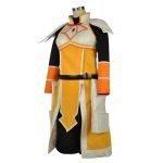 Darkness Dustiness Ford Lalatina Raratina Cosplay Costume (1)