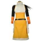 Darkness Dustiness Ford Lalatina Raratina Cosplay Costume (1)