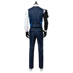 Overwatch_Shimada_Hanzo_Scion_Hanzo_Skin_Costume_Outfit_Suit_1 (1)