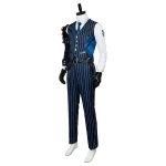 Overwatch_Shimada_Hanzo_Scion_Hanzo_Skin_Costume_Outfit_Suit_1 (1)