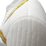 Star Trek Uprising Captain Picard Cosplay Costumes (1)