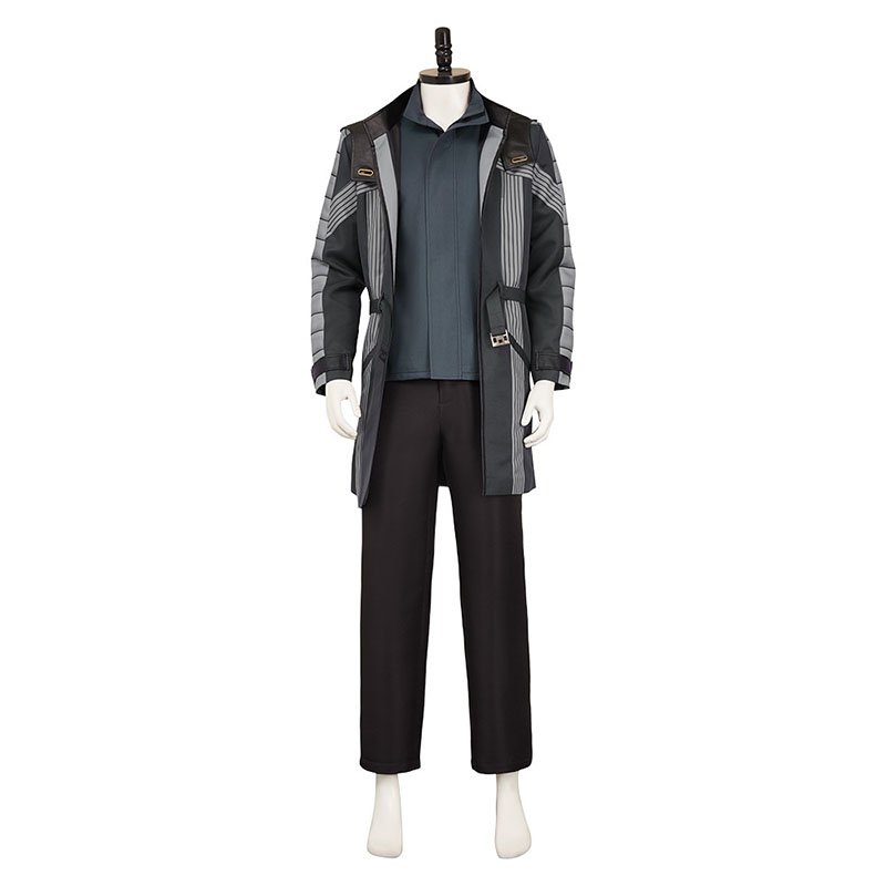 Cassian_Andor_Cosplay_Costume