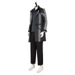 Cassian_Andor_Cosplay_Costume_1_dm6dou