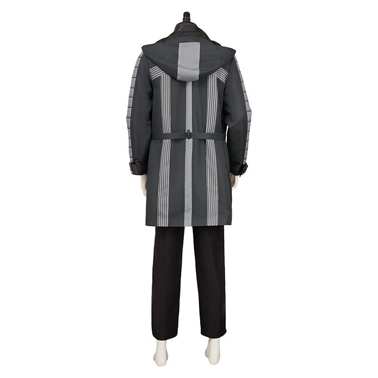 Cassian_Andor_Cosplay_Costume_3_ibdeqn