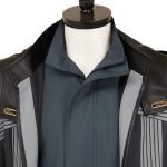 Cassian_Andor_Cosplay_Costume_1_dm6dou