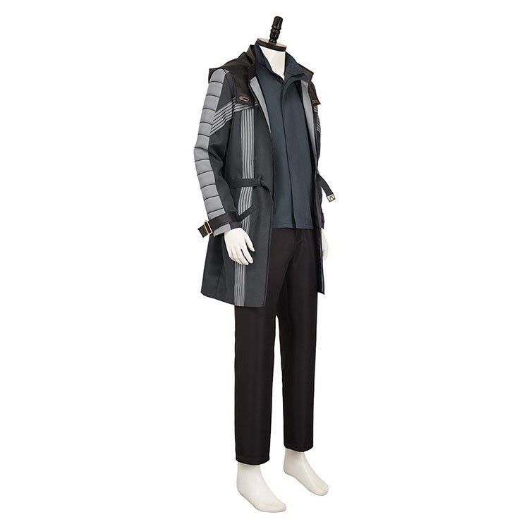 Cassian_Andor_Cosplay_Costume_6_l1k0yp