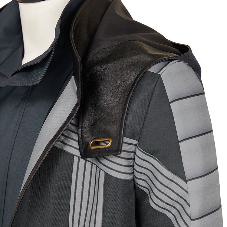 Cassian_Andor_Cosplay_Costume_7_sxtvx1