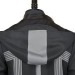 Cassian_Andor_Cosplay_Costume_1_dm6dou