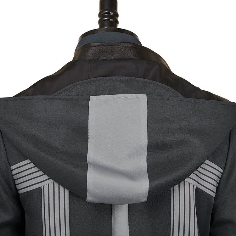 Cassian_Andor_Cosplay_Costume_9_qbxktp