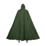 Custom Made Doctor Doom Cosplay Costume Classic Dr. Doom Comic Suits (2)