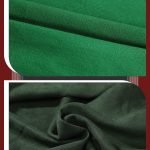 Ver.2 – Doctor Doom Green Cosplay Costume Dr. Doom Comic Look Suit (1)