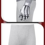 Ver.2 – Doctor Doom Green Cosplay Costume Dr. Doom Comic Look Suit (1)