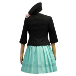 Custom Anime Amnesia Heroine Uniform Dress (1)