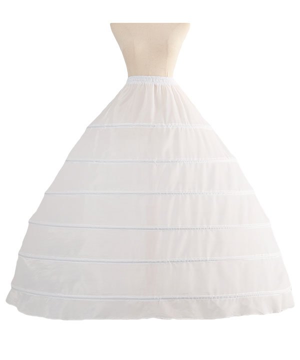 Custom Disney Stepsisters Cinderella Drizella Anastasia Tremaine Cosplay Dresses (1)