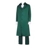 Custom Musical Hamilton Alexander Victorian Cosplay Suits (1)