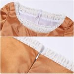 Elizabeth Schuyler Cosplay Dresses (1)