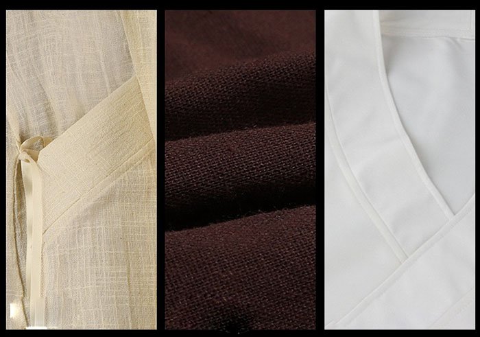 Obi-Wan Kenobi Robe Cosplay Costume (10)
