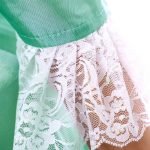Opera Musical Hamilton Peggy Elizabeth Angelica Cosplay Ball Gown Dresses (1)