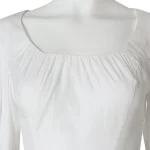 Sony Music Film Cinderella Dress Cosplay Costume (1)