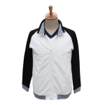 Anime Fate Stay Night Emiya Shirou Cosplay Costume