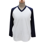 Anime Fate Stay Night Emiya Shirou Cosplay Costume (1)