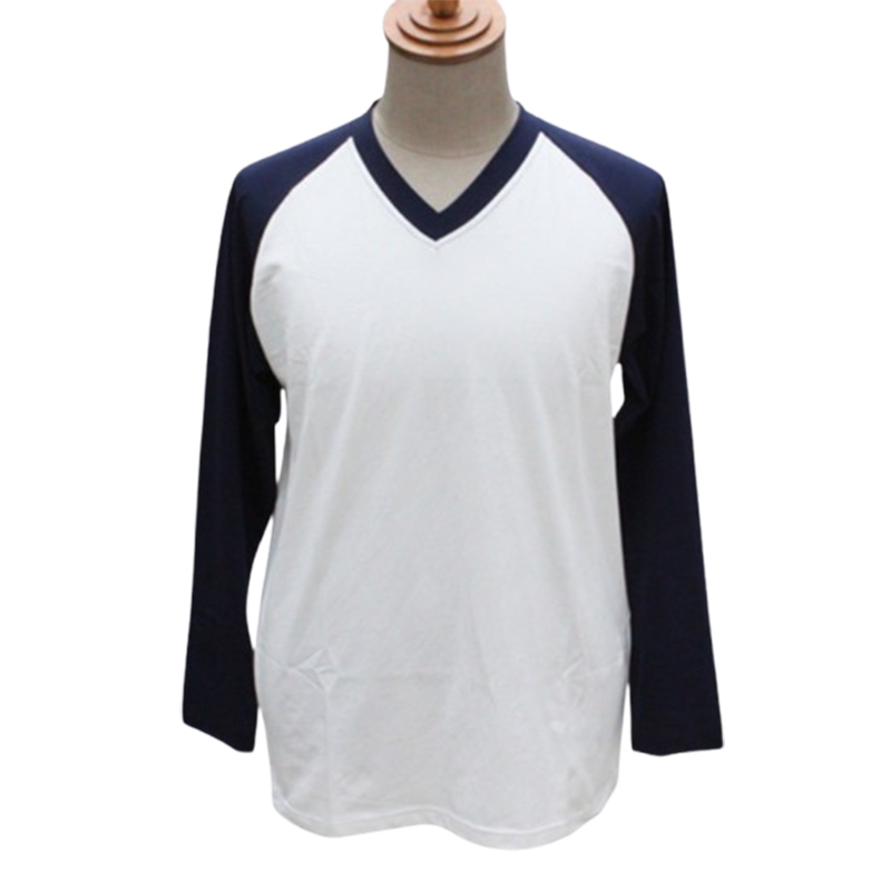 Anime Fate Stay Night Emiya Shirou Cosplay Costume (3)