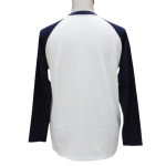 Anime Fate Stay Night Emiya Shirou Cosplay Costume (1)